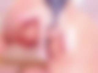 MiaVelveett's Live Sex Cam Show