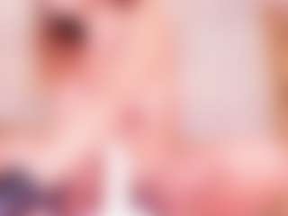 MiaVelveett's Live Sex Cam Show