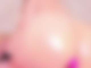MiaVelveett's Live Sex Cam Show