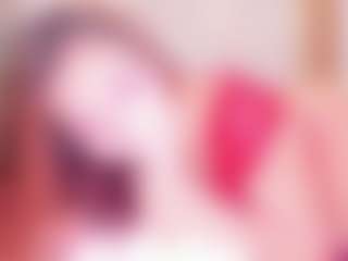 Live cam show with MiaVelveett - Dirty Talk on crypto-cams