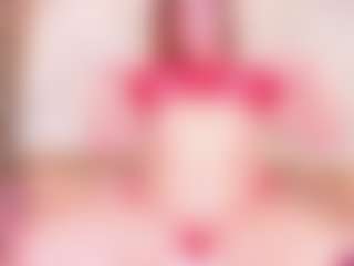 Live cam show with MiaVelveett - Fingering on thefappeningchat.com