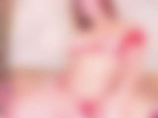Live cam show with MiaVelveett - Twerk on Nude Live Now