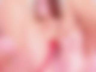 Live cam show with MiaVelveett - Blonde Hair Shaved Pussy on iamadamtest123.com