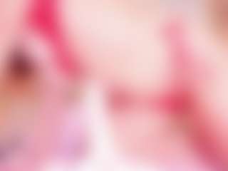 Live cam show with MiaVelveett - Fingers on Camsoda