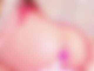 MiaVelveett's Live Sex Cam Show