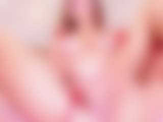 Live cam show with MiaVelveett - Fingering White on parknlotfishbdy | colombia
