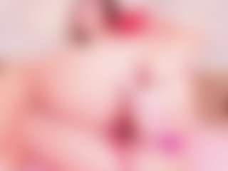 MiaVelveett's Live Sex Cam Show