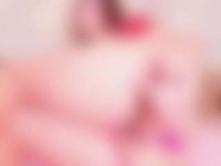 Live cam show with MiaVelveett - Deepthroat on EXY