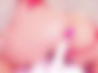 Live cam show with MiaVelveett - Dildo on chickslive.net