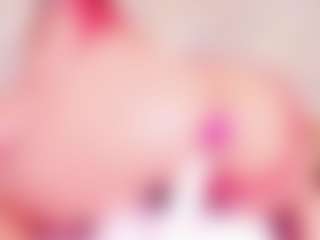 Live cam show with MiaVelveett - Fingering on UwU Esports