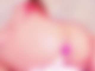 Live cam show with MiaVelveett - Cowgirl on UwU Esports