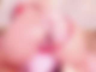 MiaVelveett's Live Sex Cam Show