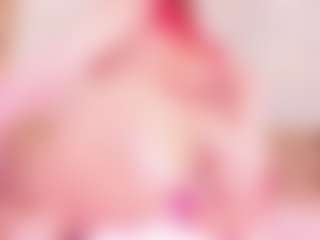 MiaVelveett's Live Sex Cam Show