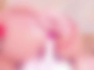 Live cam show with MiaVelveett - Pov on MyBangCams
