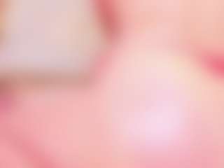 MiaVelveett's Live Sex Cam Show