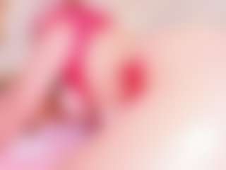 MiaVelveett's Live Sex Cam Show
