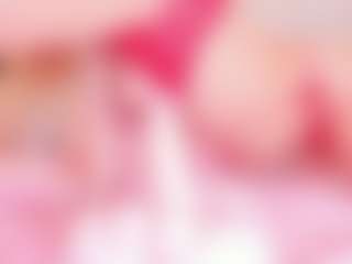 MiaVelveett's Live Sex Cam Show