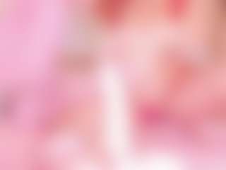 Live cam show with MiaVelveett - Dildo Or Vibrator on sexylivex.com