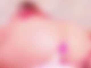 MiaVelveett's Live Sex Cam Show