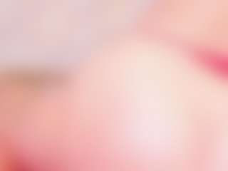 MiaVelveett's Live Sex Cam Show