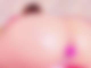 Live cam show with MiaVelveett - Cowgirl on CamSextacy