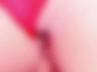 Live cam show with MiaVelveett - Double Penetration on Lustler
