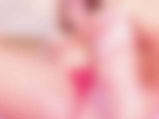 Live cam show with MiaVelveett - Cum In Pussy on Lustler