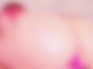Live cam show with MiaVelveett - Cum In Pussy on chickslive.net