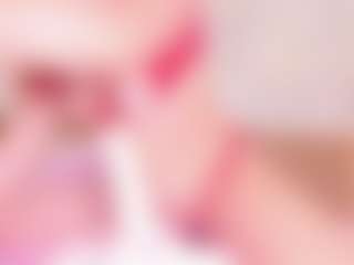 Live cam show with MiaVelveett - Normal on UwU Esports