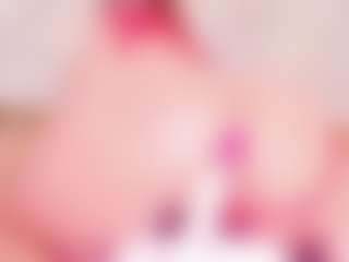 Live cam show with MiaVelveett - Blonde Hair Cum on makecum.org