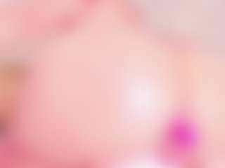 Live cam show with MiaVelveett - Brown Eyes Teen (18+) on ObeyMaria