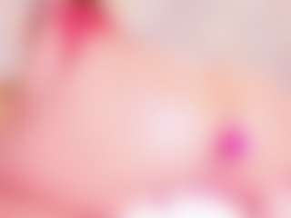Live cam show with MiaVelveett - Cum In Pussy on anonymated.com