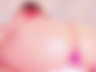 MiaVelveett's Live Sex Cam Show