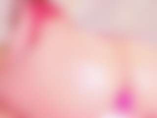 MiaVelveett's Live Sex Cam Show