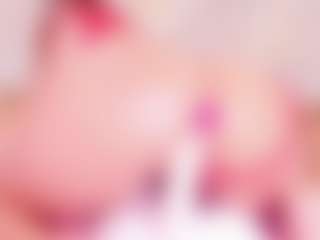 MiaVelveett's Live Sex Cam Show