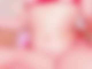 Live cam show with MiaVelveett - Dirty on anonymated.com