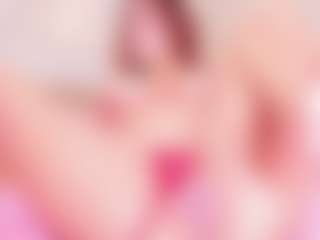 MiaVelveett's Live Sex Cam Show