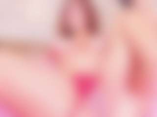 MiaVelveett's Live Sex Cam Show