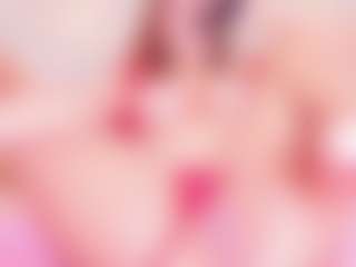 Live cam show with MiaVelveett - Brown Eyes Blonde Hair on Milf Play