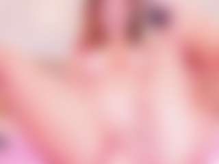 Live cam show with MiaVelveett - Blonde Hair Dildo on 1on1-livenow