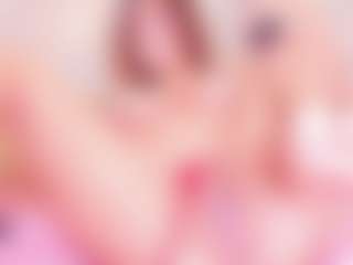 MiaVelveett's Live Sex Cam Show