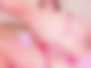 Live cam show with MiaVelveett - Cum In Pussy on Nude Live Now