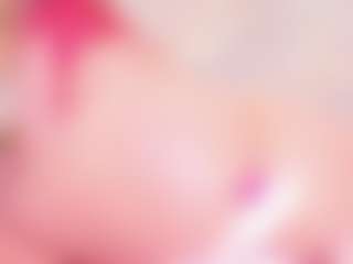 MiaVelveett's Live Sex Cam Show