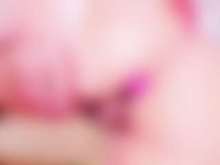 MiaVelveett's Live Sex Cam Show