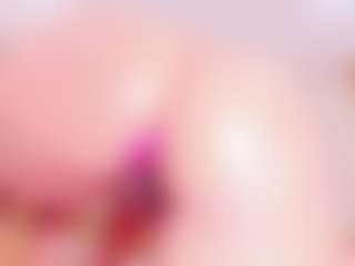 MiaVelveett's Live Sex Cam Show