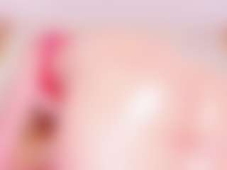 MiaVelveett's Live Sex Cam Show