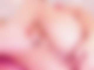 Live cam show with MiaVelveett - Tease Teen (18+) on anonymated.com