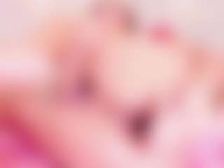 MiaVelveett's Live Sex Cam Show