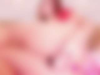 MiaVelveett's Live Sex Cam Show