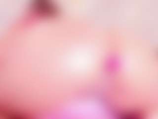 MiaVelveett's Live Sex Cam Show